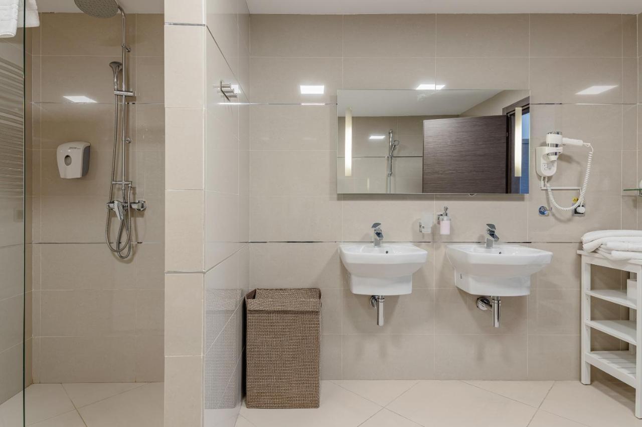 A50 Cape Town Penthouse - Silver Mountain Poiana Brasov Εξωτερικό φωτογραφία
